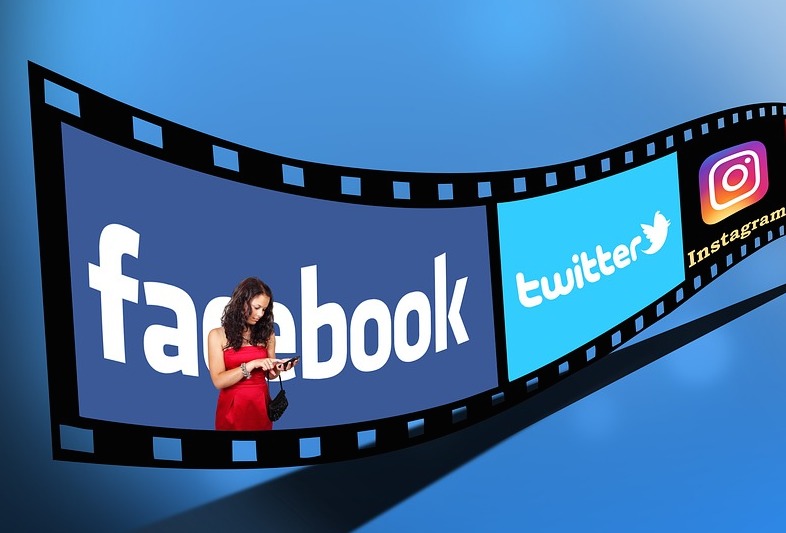 createavideolivestreamingstrategyforyourbusinessscottleroymarketing