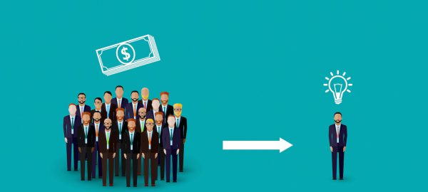 Launching a Crowdfunding Campaign? Ask These 5 Questions First