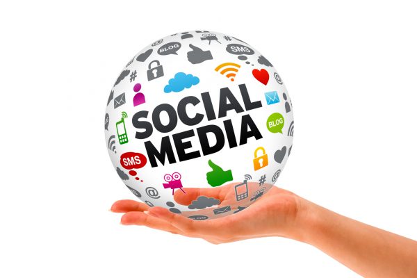4 Ways to Create a Successful Social Media Marketing Plan