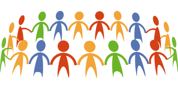 5 Ideas to Help Promote Your Business Through Community Events