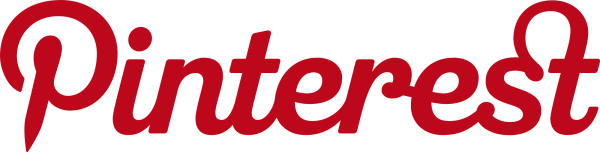 14 Ways To Use Pinterest To Market and Grow Your Business