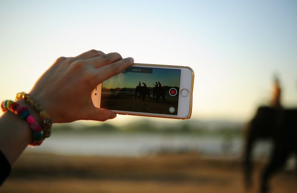 Your Guide to Video Marketing via Social Media