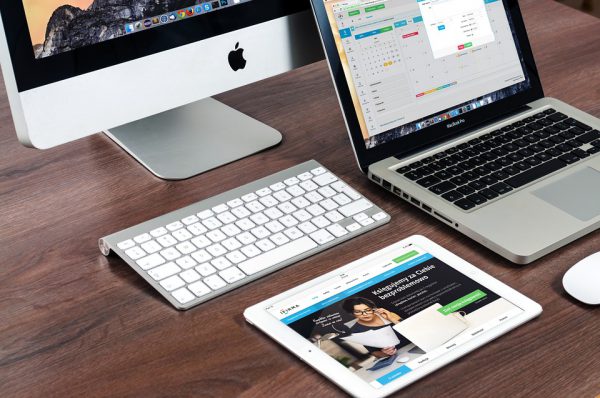 iOS 10 Features for Your Business