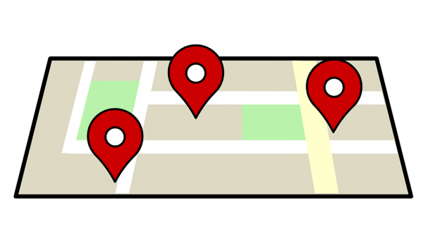 6 Simple Tips for Better Local Search Engine Optimization