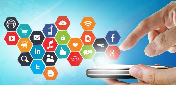 Getting Better Digital Marketing Results: 6 Tips For Business Owners