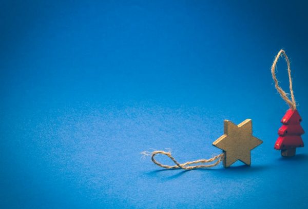 The Holidays: 7 Joyous Ways To Promote Your Business