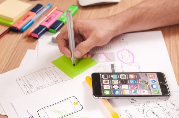 Small Business: 6 Mobile Marketing Tips
