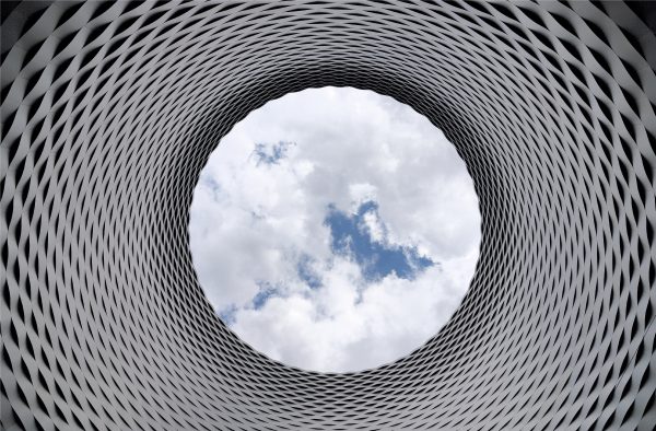 The Digital Age: 3 Cloud Security Myths Busted