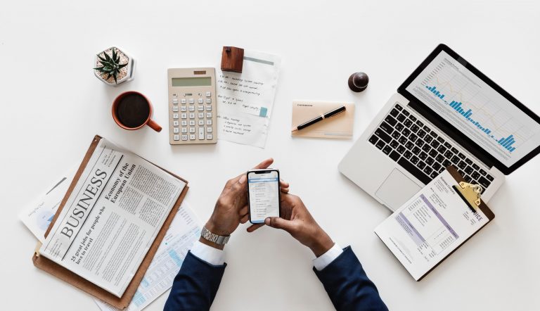 digital workplace How to Create a Successful Digital Workplace