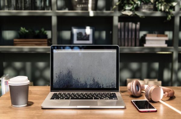 The Best Marketing Trends To Use In 2019: Part 2