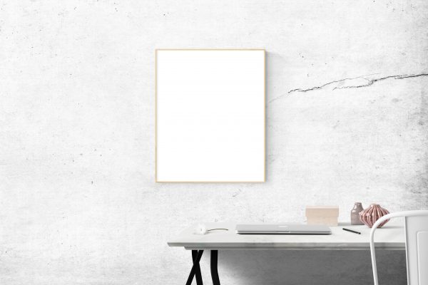 How to Make an Outstanding Website