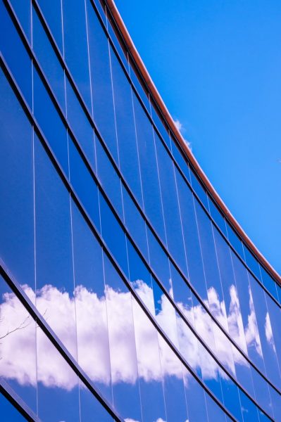 4 Tips for Content Marketing