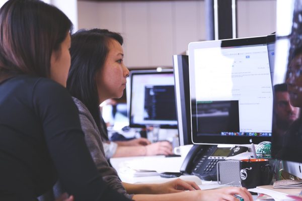 5 Ways to Repurpose Your Content Online