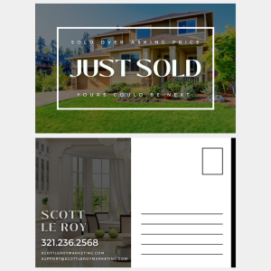 8.6679c454ba3f26.37973885-300x300