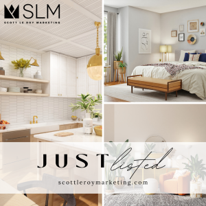 Luxury-Social-Post-11-1