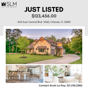 Luxury-Social-Post-14-1