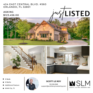 Luxury-Social-Post-15-1