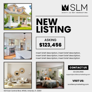 Luxury-Social-Post-16-1