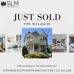 Luxury-Social-Post-17-1