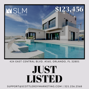 Luxury-Social-Post-18-1