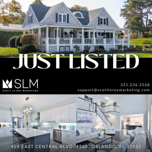 Luxury-Social-Post-19-1