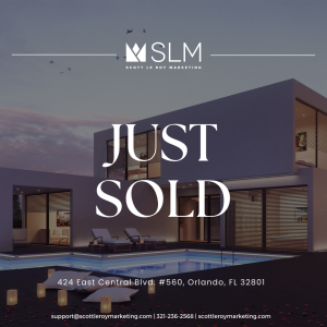 Luxury-Social-Post-2-3