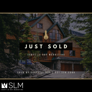 Luxury-Social-Post-20-1