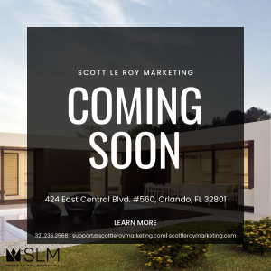 Luxury-Social-Post-3-3