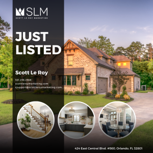 Luxury-Social-Post-7-300x300