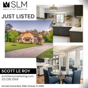 Luxury-Social-Post-9-300x300