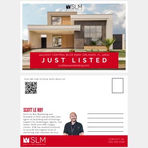 Postcard-_16.65a600985ce539.02700907-300x300