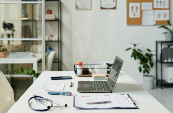 Streamlining Real Estate Operations with Virtual Assistants