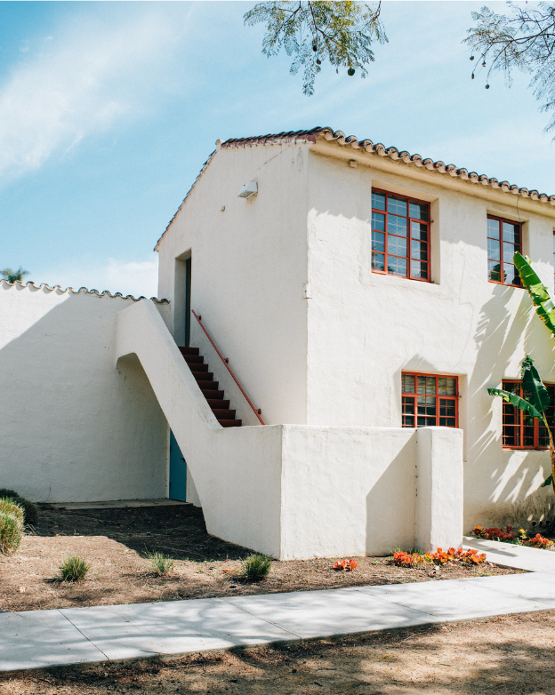 How Local Market Insights Drive Real Estate Success