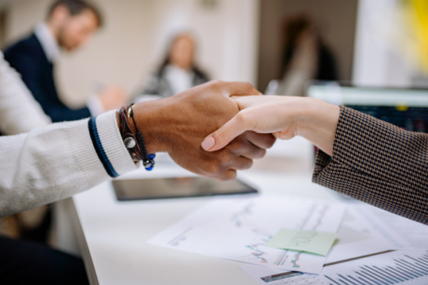 Improving Lead Follow Up Systems in Real Estate