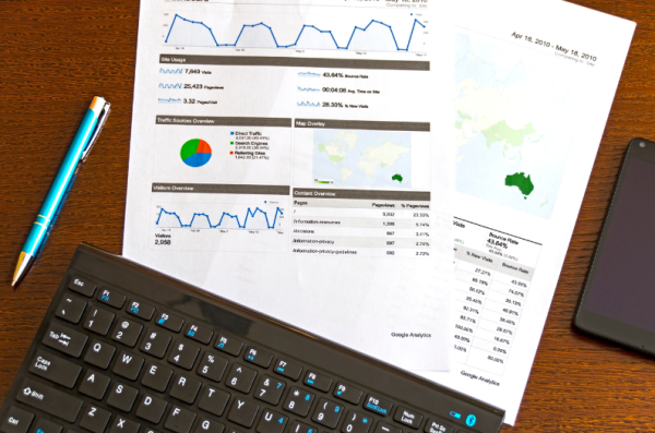 Building a Strong Online Reputation as a Real Estate Professional