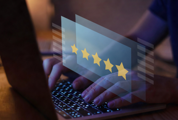 Using Data Insights to Improve Real Estate Marketing Strategies