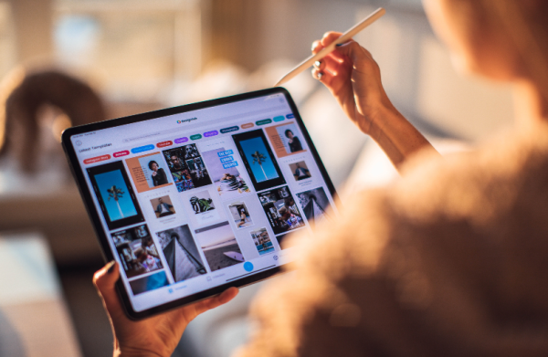 How Content Marketing Attracts Real Estate Clients