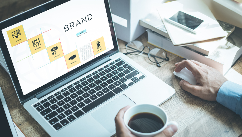 Why Branding Matters in Real Estate​