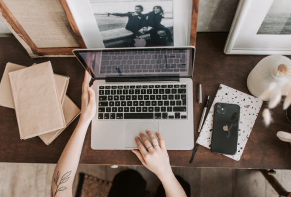 Why Local SEO Is Essential for Real Estate Agents