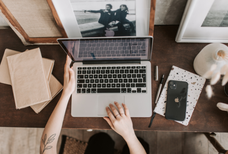 Why Local SEO Is Essential for Real Estate Agents