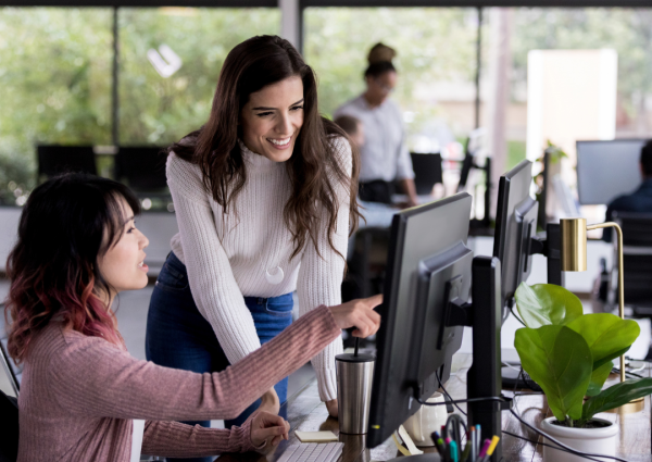 The Role of Automation in Real Estate Efficiency​