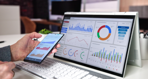 How Marketing Analytics Help Real Estate Agents Make Smarter Decisions
