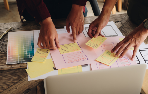 Why Consistent Communication Creates Better Real Estate Client Relationships