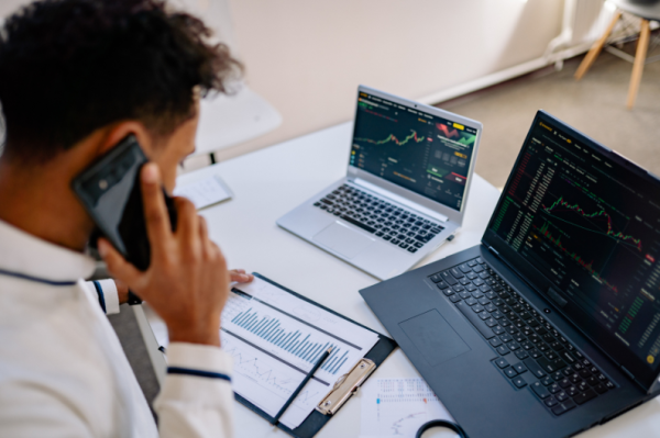 How a Well Organized CRM Can Transform Your Real Estate Business